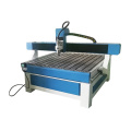 Best Quality CNC Wood Router Woodworking Machine From China